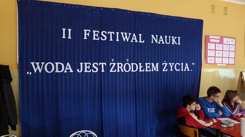 fest