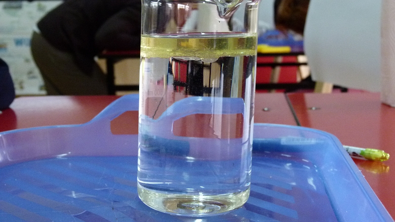 P1000134