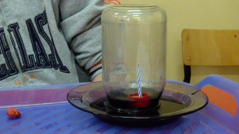 P1000143