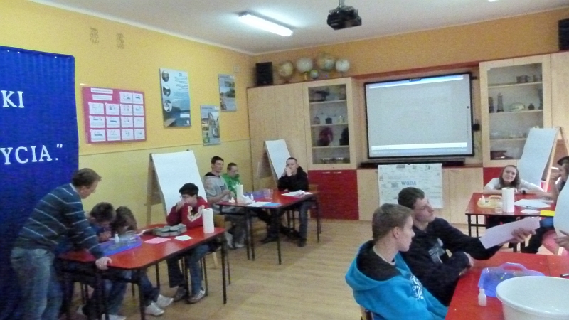 P1000160