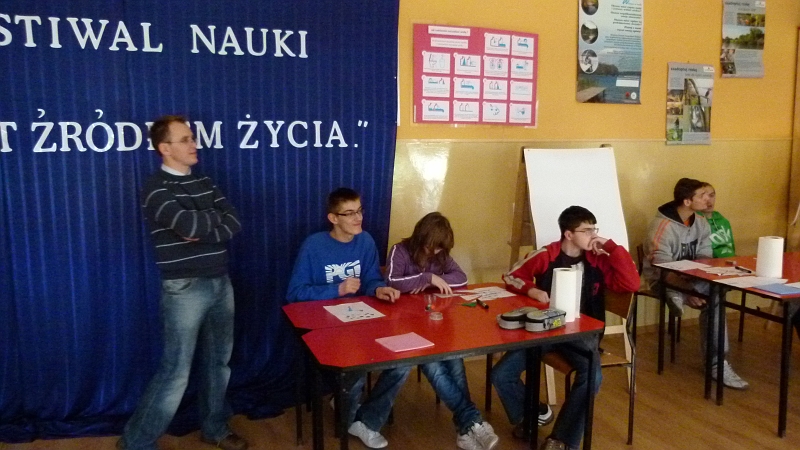 P1000181