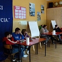 P1000111