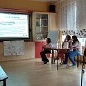 P1000112