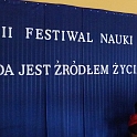 P1000114