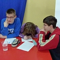 P1000120