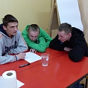 P1000121