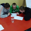 P1000126
