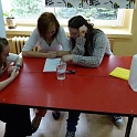 P1000127