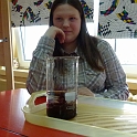 P1000130