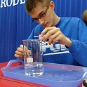P1000131