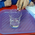 P1000132