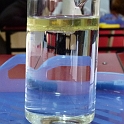 P1000134