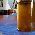 P1000138