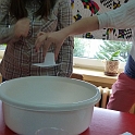 P1000139