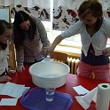 P1000140