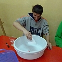 P1000141