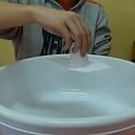 P1000142