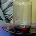 P1000143