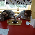 P1000145