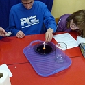 P1000146