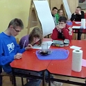 P1000149