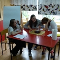 P1000150