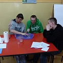 P1000155