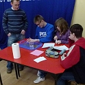 P1000156