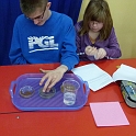 P1000157
