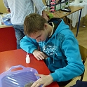 P1000158