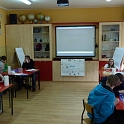 P1000159