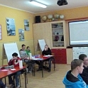 P1000160