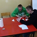 P1000162
