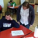 P1000167