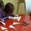 P1000169