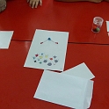 P1000175
