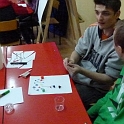 P1000176
