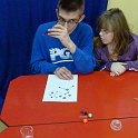 P1000179