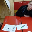 P1000180