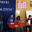 P1000181
