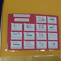 P1000182