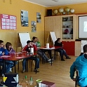 P1000183