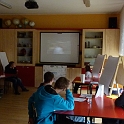 P1000184