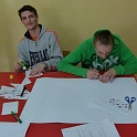 P1000186