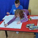 P1000187