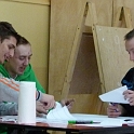 P1000190