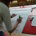 P1000192