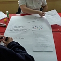 P1000193