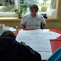 P1000194