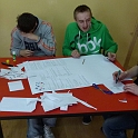 P1000195